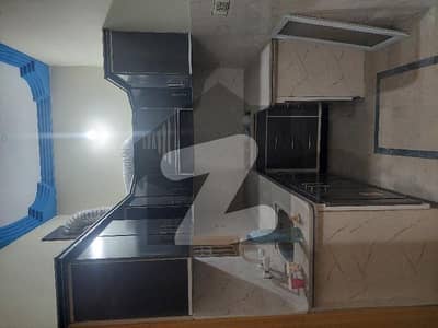 Anwar E Ibrahim 100 Sq Yard House Available For Sale