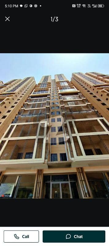 Asf towers or king Asf tower for sale