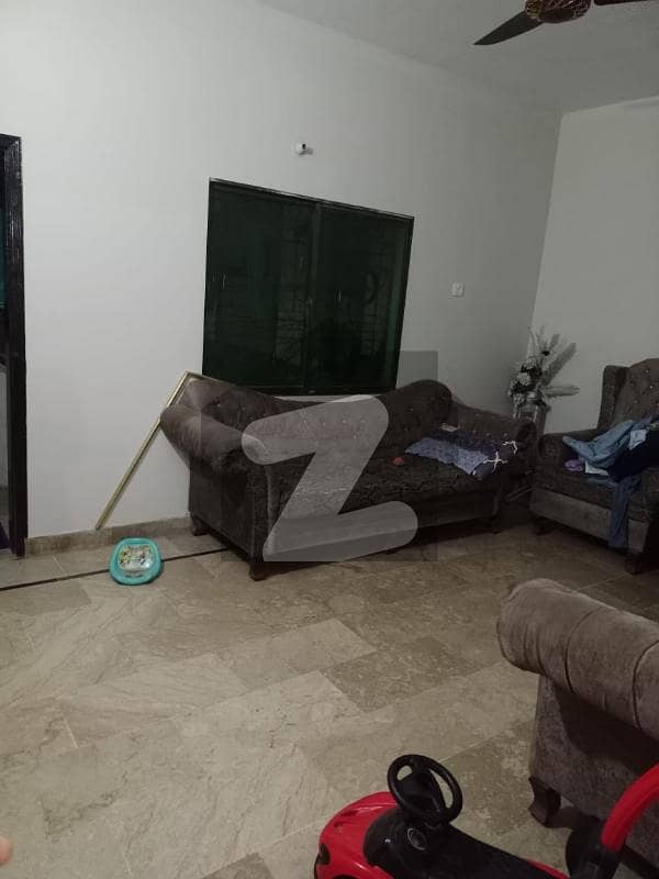 first floor portion for rent
