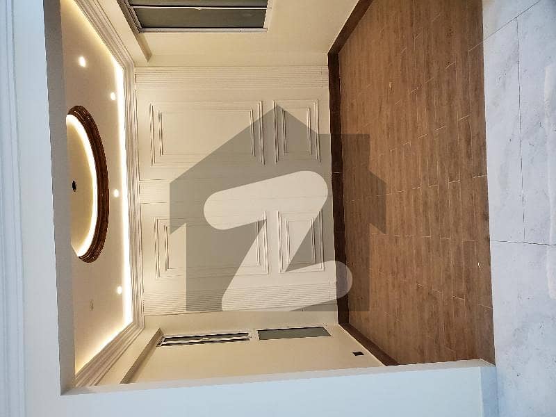 240 sqyard house available for sale 240 sqyard house available for sale
