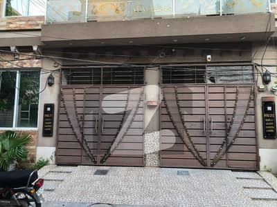 مرغزار