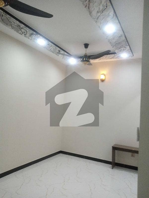 8 Marla separate portion for rent 8 Marla separate portion for rent