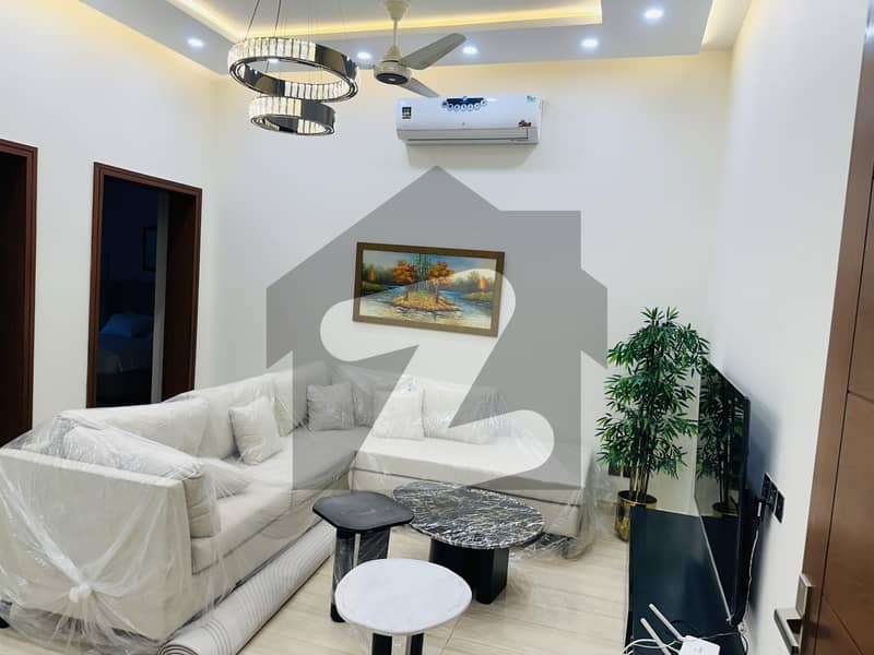 New Luxury Ground Portion For Rent New Luxury Ground Portion For Rent