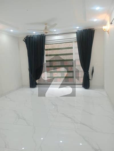 Piece of the Art 1 Kanal Lavish full house|| Ultra Luxury|| Prime Location|| For Rent