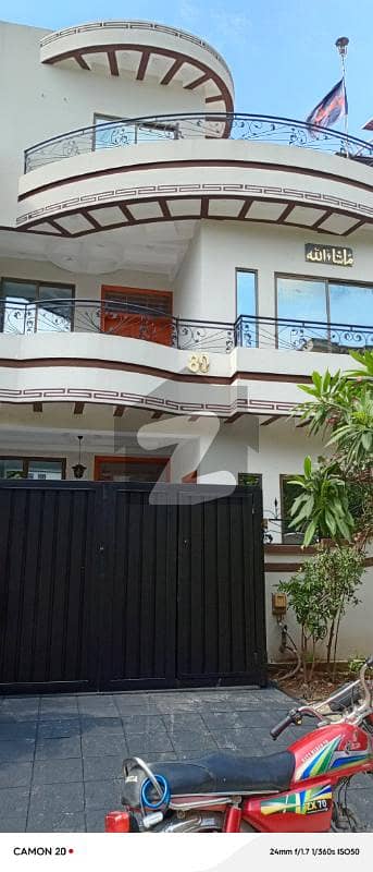 G-13