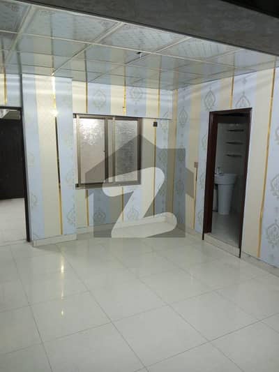 2 Bed Did Many Portion Available