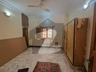 حیات