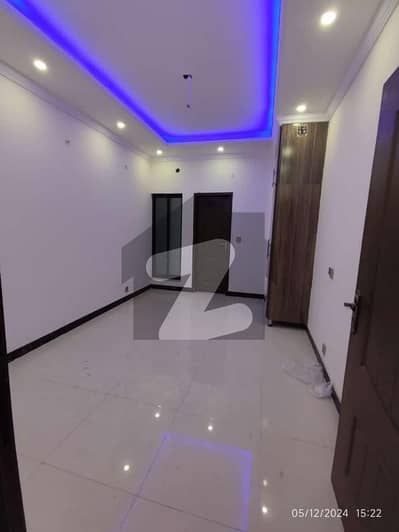 Apartment For Rent Near Shokat Khanum And Umt Uni For Job Holders And Bachelors