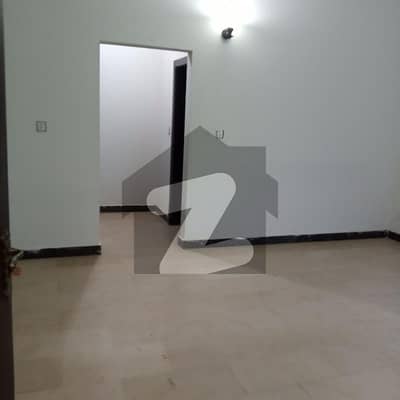 بحریہ ٹاؤن فیز 2 ایکسٹینشن بحریہ ٹاؤن راولپنڈی,راولپنڈی میں 3 کمروں کا 10 مرلہ بالائی پورشن 65.0 ہزار میں کرایہ پر دستیاب ہے۔ بحریہ ٹاؤن فیز 2 ایکسٹینشن بحریہ ٹاؤن راولپنڈی,راولپنڈی میں 3 کمروں کا 10 مرلہ بالائی پورشن 65.0 ہزار میں کرایہ پر دستیاب ہے۔
