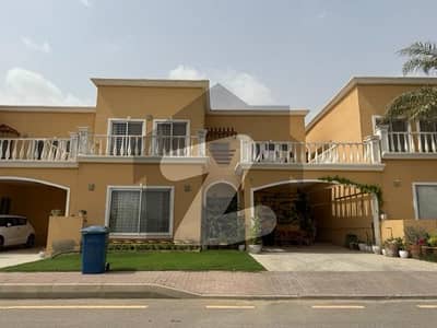 Beautiful 4 Bed Sportscity Villas with Servants Quarters - Precinct 35