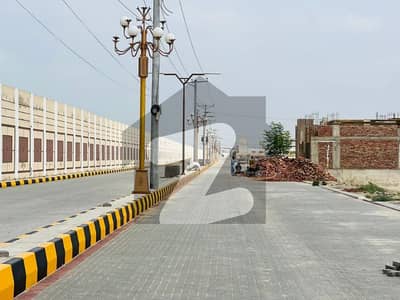 Well Option To Invest In Rohan Faraz