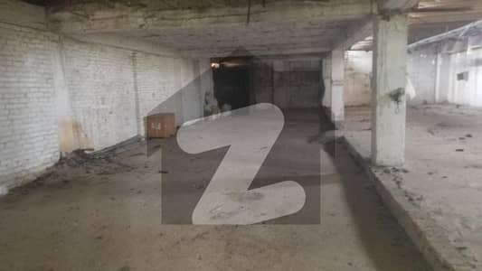 سگیاں والا بائی پاس روڈ لاہور میں 4 کمروں کا 8 کنال فیکٹری 14.0 لاکھ میں کرایہ پر دستیاب ہے۔