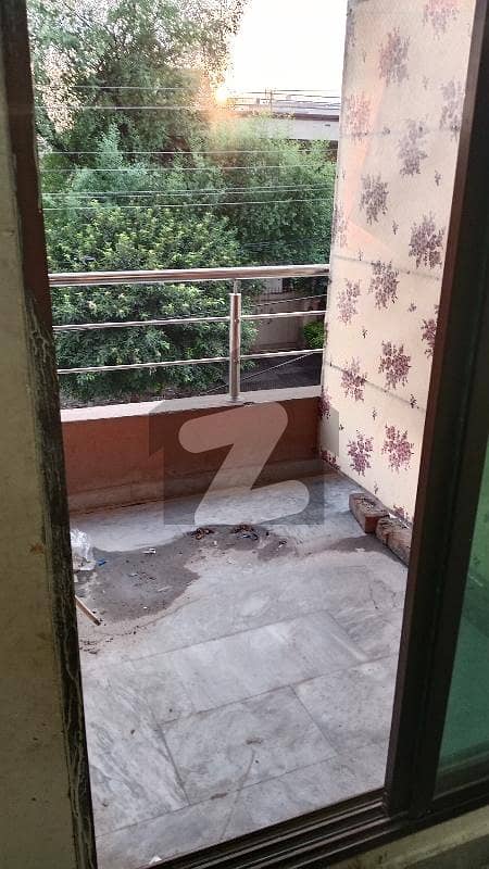 سوان گارڈن ۔ بلاک جی سوان گارڈن,اسلام آباد میں 1 کمرے کا 2 مرلہ فلیٹ 17.5 ہزار میں کرایہ پر دستیاب ہے۔ سوان گارڈن ۔ بلاک جی سوان گارڈن,اسلام آباد میں 1 کمرے کا 2 مرلہ فلیٹ 17.5 ہزار میں کرایہ پر دستیاب ہے۔