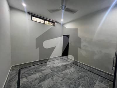 10 Marla Basement Portion For Rent In G14/4