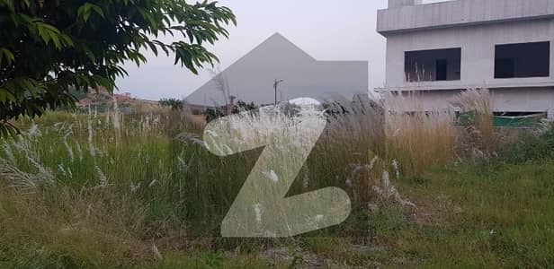 بحریہ