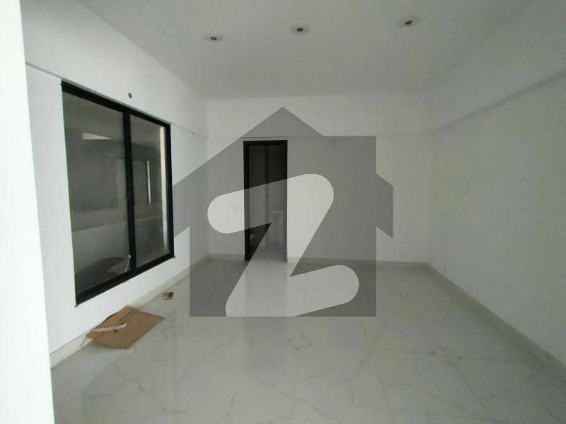Saima Downtown The Best Option For Secure Investment