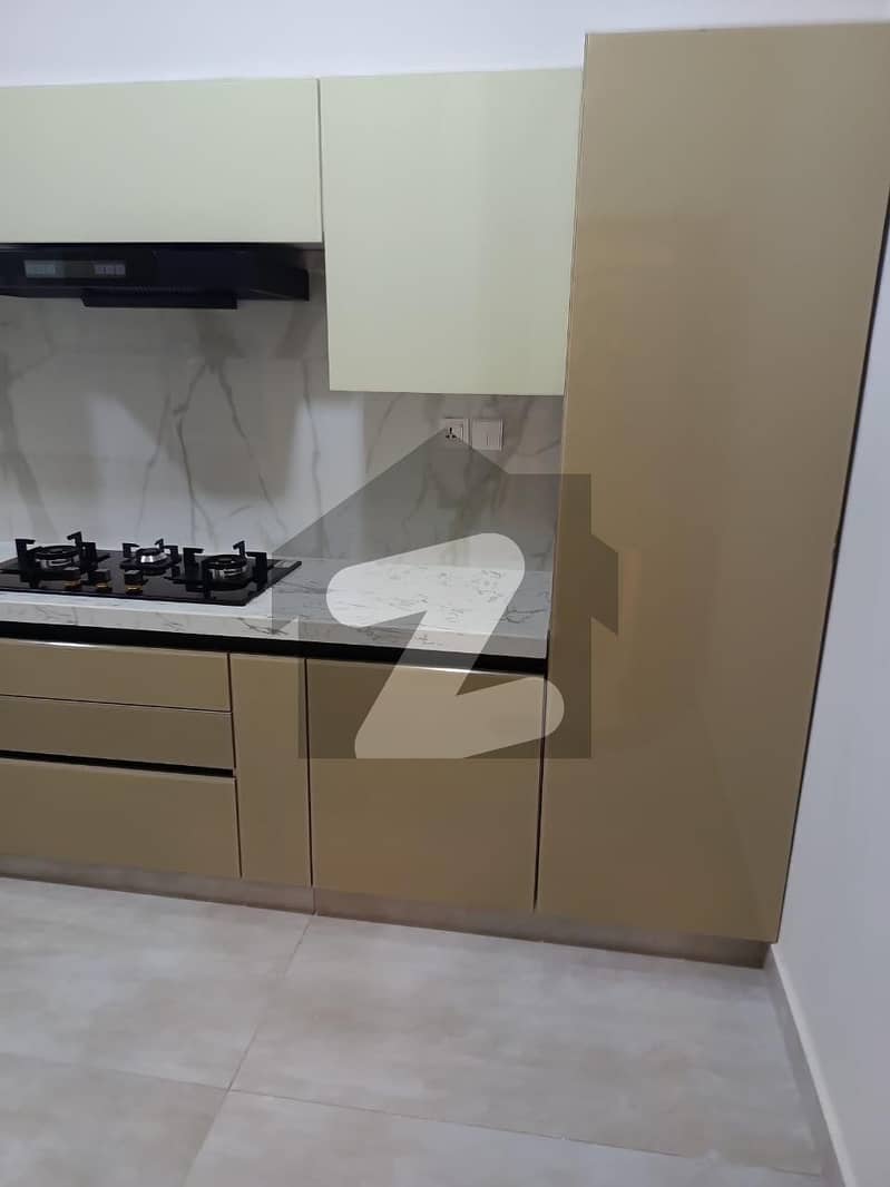 300 YARDS HOUSE FOR RENT 300 YARDS HOUSE FOR RENT