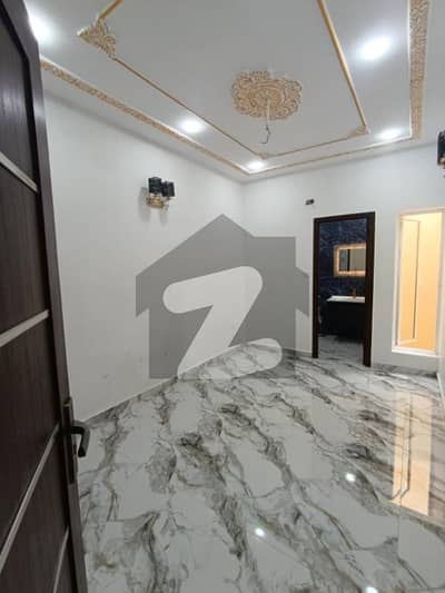 کیولری