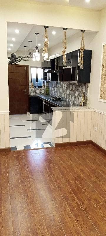 House is available for rent on ideal location of Islamabad House is available for rent on ideal location of Islamabad
