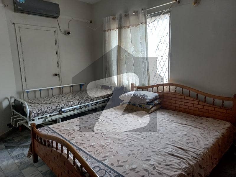 ڈی ایچ اے فیز 5 ڈی ایچ اے ڈیفینس,کراچی میں 2 کمروں کا 4 مرلہ فلیٹ 88.0 لاکھ میں برائے فروخت۔ ڈی ایچ اے فیز 5 ڈی ایچ اے ڈیفینس,کراچی میں 2 کمروں کا 4 مرلہ فلیٹ 88.0 لاکھ میں برائے فروخت۔