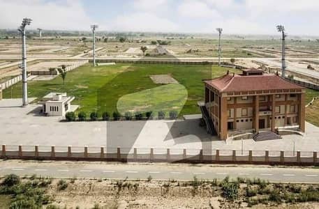 ایل