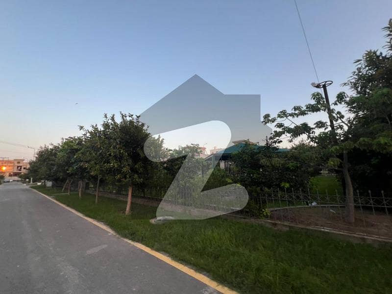 Free Free Free Possession Fee Free Plot Free Free Free Possession Fee Free Plot