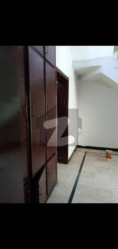 25x40 Marble Flooring House Available For Rent G-13, ISLAMABAD 25x40 Marble Flooring House Available For Rent G-13, ISLAMABAD