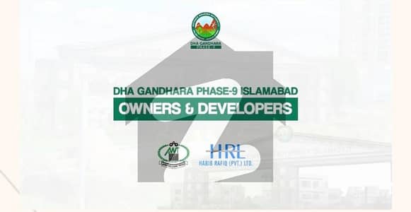 DHA