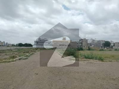 پِیر