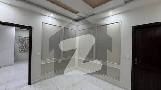 199