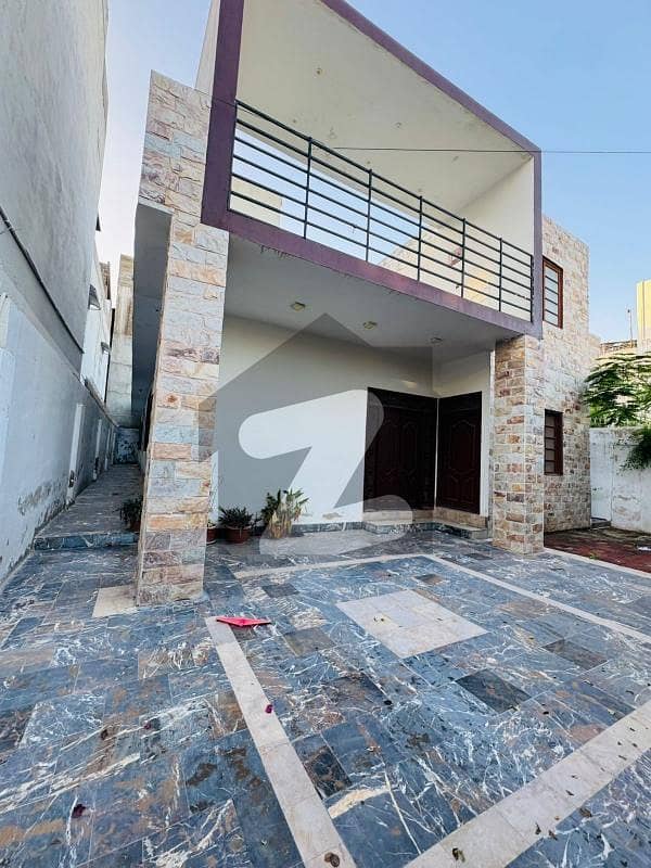 Independent House for rent