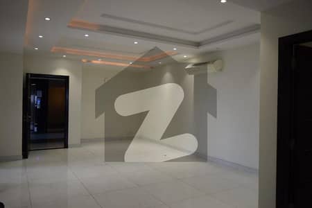 Modern