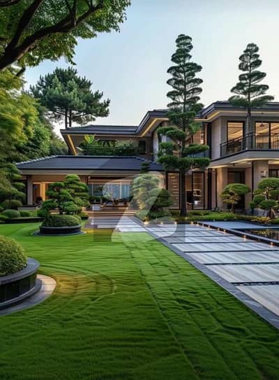 Exclusive 4 Kanal Plot In Canal View Residencia Prime Investment And Living Opportunity DIRECT OWNER Meeting Possible Exclusive 4 Kanal Plot In Canal View Residencia Prime Investment And Living Opportunity DIRECT OWNER Meeting Possible