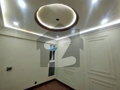 Luxury