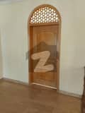 32 