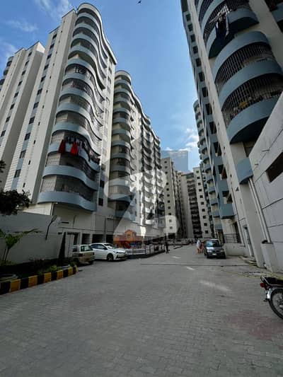 دانیال