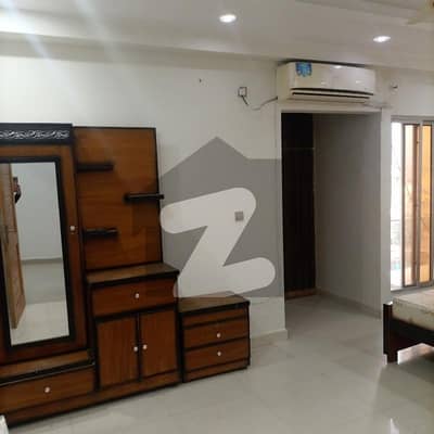 3Bed