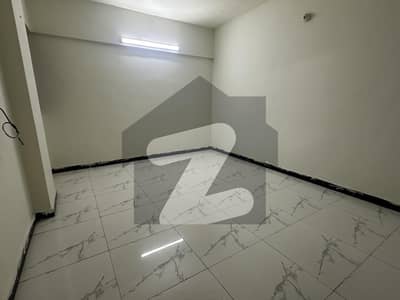 3 BED DD FOR SALE