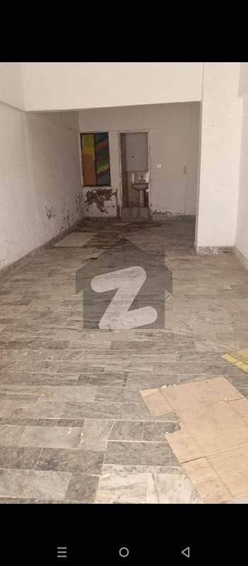 Commercial Space For Rent Commercial Space For Rent