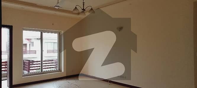 D-12: