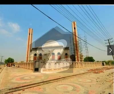 ایل