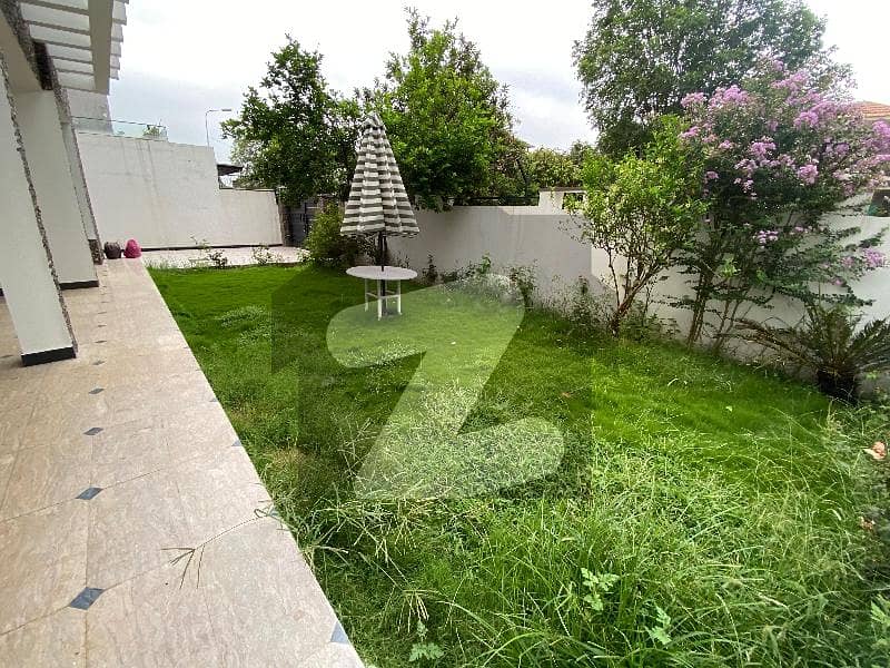 F-8 Semi Furnished House Available For Rent. F-8 Semi Furnished House Available For Rent.