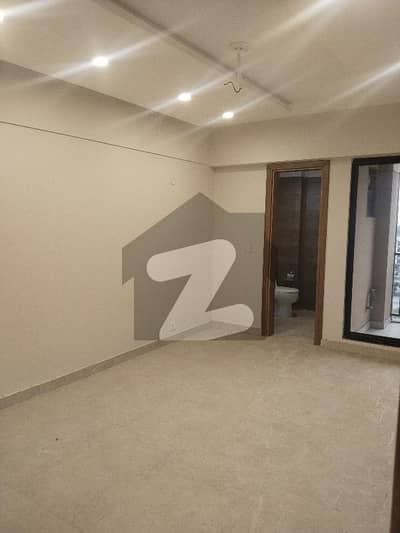 Bahria