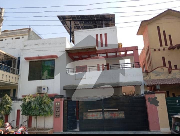 Value For Money Beautiful Home Value For Money Beautiful Home