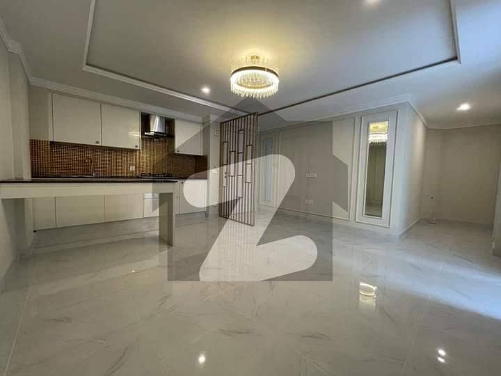 Luxerious Studio Apartment, Bahria Town Lahore
