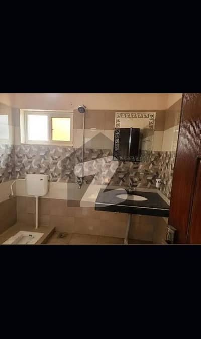 1 BEDROOM WITH KITCHEN FLAT AVAILABLE FOR RENT 1 BEDROOM WITH KITCHEN FLAT AVAILABLE FOR RENT