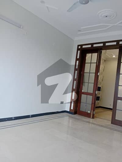 آئی