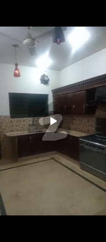 3 bed ground portion for rent ( original pic) 3 bed ground portion for rent ( original pic)