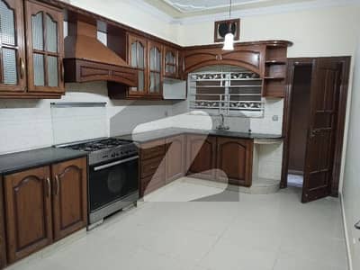 ای