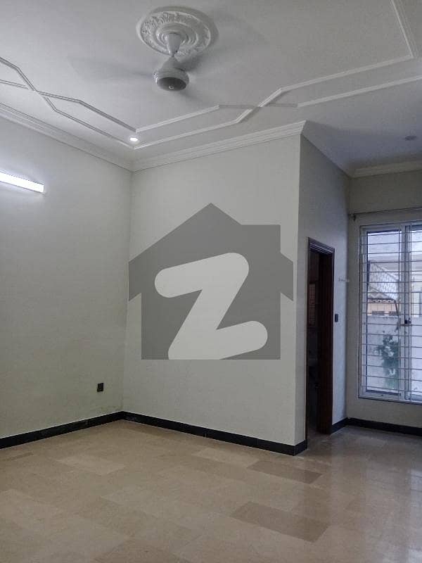 I-14/2 Ground Portion Available For Rent